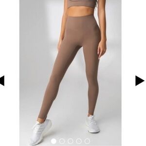 Balance Athletica Vitality Cloud Leggings